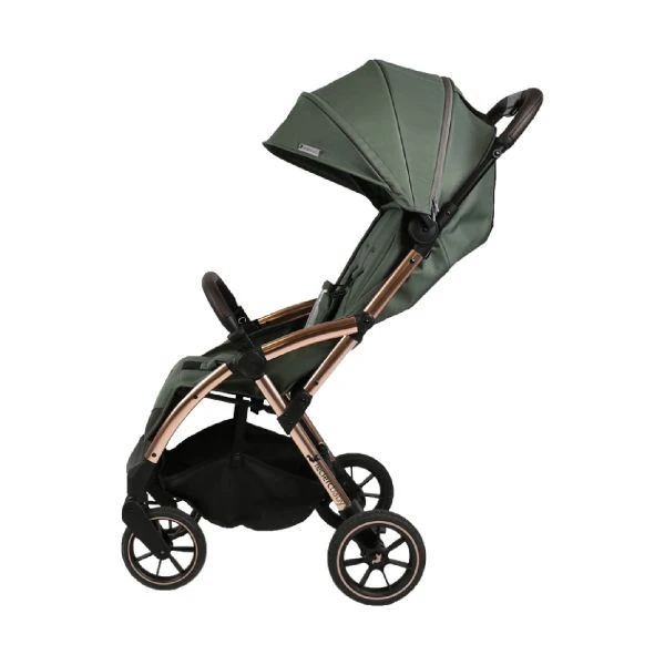 Leclerc Baby Influencer XL 4 Leclerc Baby Influencer XL - Afbeelding 2