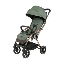 Leclerc Baby Influencer XL