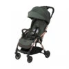 Leclerc Influencer Buggy 2 Leclerc Influencer Buggy -Baby Product Winkel leclerc influencer buggy 1