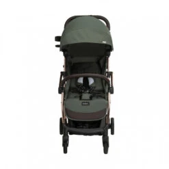 Leclerc Influencer Buggy 11 Leclerc Influencer Buggy -Baby Product Winkel leclerc influencer buggy 2