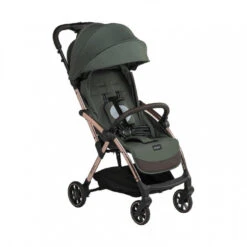 Leclerc Influencer Buggy 12 Leclerc Influencer Buggy -Baby Product Winkel leclerc influencer buggy 3