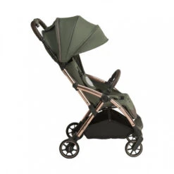 Leclerc Influencer Buggy 13 Leclerc Influencer Buggy -Baby Product Winkel leclerc influencer buggy 4