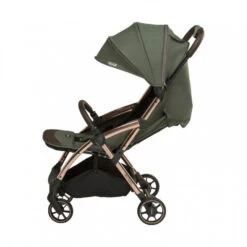 Leclerc Influencer Buggy 14 Leclerc Influencer Buggy -Baby Product Winkel leclerc influencer buggy 5