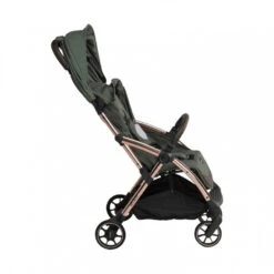 Leclerc Influencer Buggy 15 Leclerc Influencer Buggy -Baby Product Winkel leclerc influencer buggy 6