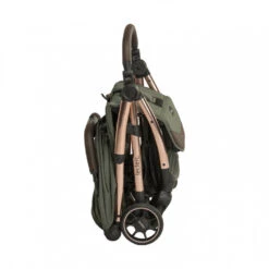 Leclerc Influencer Buggy 16 Leclerc Influencer Buggy -Baby Product Winkel leclerc influencer buggy 7