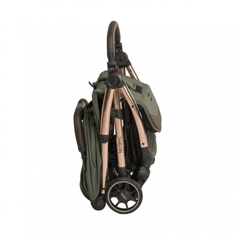 Leclerc Influencer Buggy 9 Leclerc Influencer Buggy - Afbeelding 7