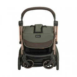 Leclerc Influencer Buggy 17 Leclerc Influencer Buggy -Baby Product Winkel leclerc influencer buggy 8