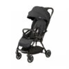 Leclerc Magicfold Plus Buggy -Baby Product Winkel leclerc magicfold plus buggy black 1