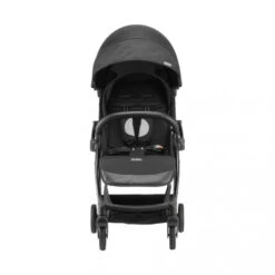 Leclerc Magicfold Plus Buggy 7 Leclerc Magicfold Plus Buggy -Baby Product Winkel leclerc magicfold plus buggy black 2