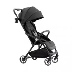 Leclerc Magicfold Plus Buggy 8 Leclerc Magicfold Plus Buggy -Baby Product Winkel leclerc magicfold plus buggy black 3