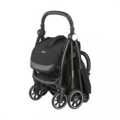 Leclerc Magicfold Plus Buggy 9 Leclerc Magicfold Plus Buggy -Baby Product Winkel leclerc magicfold plus buggy black 4