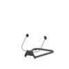 Cybex Lemo Bouncer Stand 1 Cybex Lemo Bouncer Stand -Baby Product Winkel lemo bouncer stand