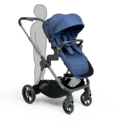 ICandy Lime Lifestyle -Baby Product Winkel lime navy su wf elevrob