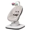 4moms MamaRoo 5 Grijs -Baby Product Winkel mamaroo5 angle grey