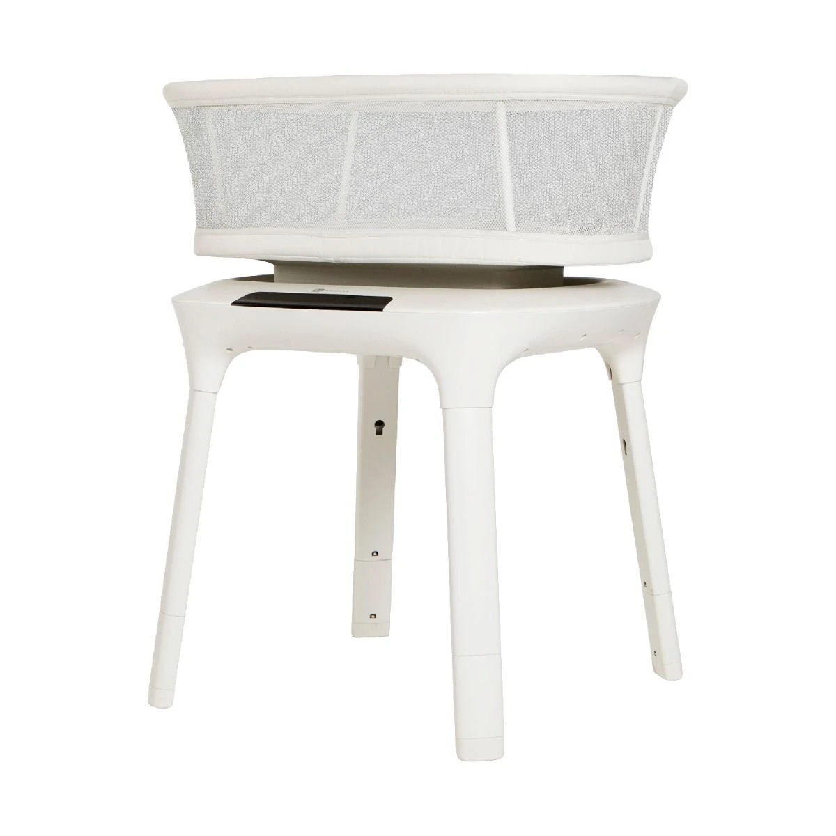 4Moms MamaRoo Sleep 3 4Moms MamaRoo Sleep - Afbeelding 2