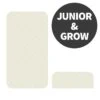 Sebra Matras Meegroeibed Junior & Grow -Baby Product Winkel matras juniorgrow