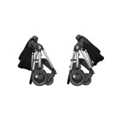 Maxi-Cosi Adorra2 -Baby Product Winkel maxi cosi adorra2 essential black ingeklapt