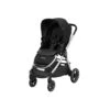 Maxi-Cosi Adorra2 -Baby Product Winkel maxi cosi adorra2 essential black vooraanzicht