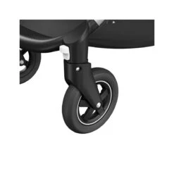 Maxi-Cosi Adorra2 -Baby Product Winkel maxi cosi adorra2 essential black wielen