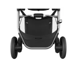 Maxi-Cosi Adorra2 -Baby Product Winkel maxi cosi adorra2 essential mand