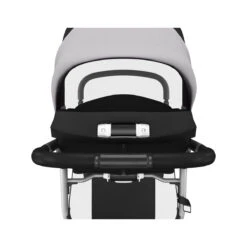 Maxi-Cosi Adorra2 -Baby Product Winkel maxi cosi adorra2 essential ventilatie