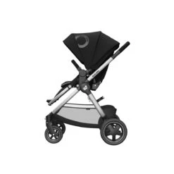 Maxi-Cosi Adorra2 -Baby Product Winkel maxi cosi adorra2 essential zijaanzicht 1