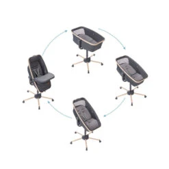 Maxi-Cosi Alba 16 Maxi-Cosi Alba -Baby Product Winkel maxi cosi alba beyond graphite 3