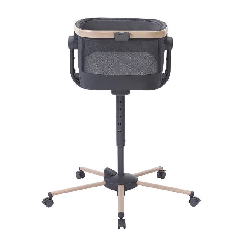 Maxi-Cosi Alba 4 Maxi-Cosi Alba - Afbeelding 2