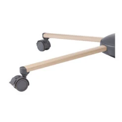 Maxi-Cosi Alba 17 Maxi-Cosi Alba -Baby Product Winkel maxi cosi alba beyond graphite 6