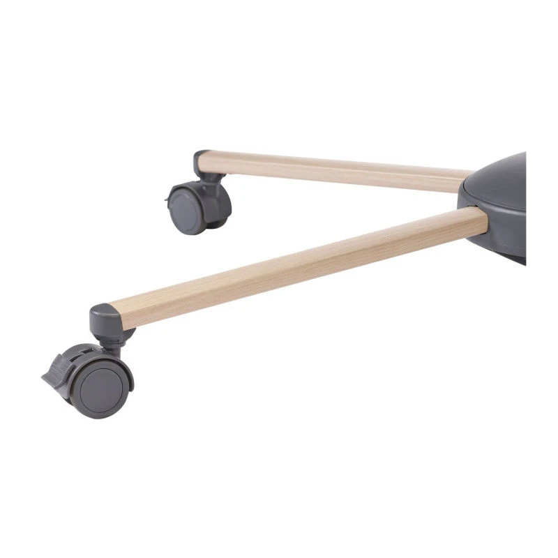 Maxi-Cosi Alba 10 Maxi-Cosi Alba - Afbeelding 8