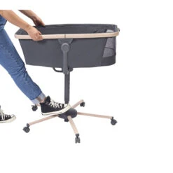 Maxi-Cosi Alba 14 Maxi-Cosi Alba -Baby Product Winkel maxi cosi alba beyond graphite 7