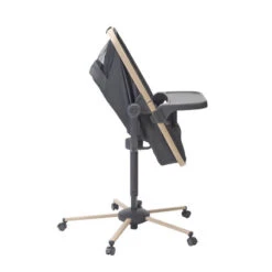 Maxi-Cosi Alba Meal Kit 7 Maxi-Cosi Alba Meal Kit -Baby Product Winkel maxi cosi alba meal kit beyond graphite 3