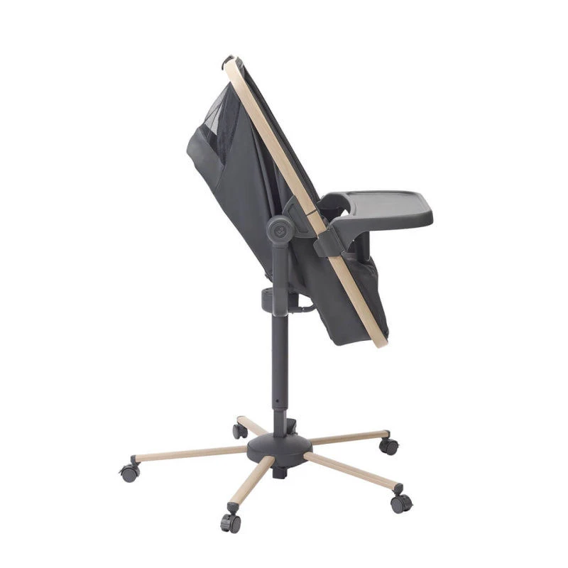 Maxi-Cosi Alba Meal Kit 5 Maxi-Cosi Alba Meal Kit - Afbeelding 3