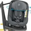 Maxi-Cosi AxissFix Authentic Graphite 1 Maxi-Cosi AxissFix Authentic Graphite -Baby Product Winkel maxi cosi axiss fix authentic graphite 5