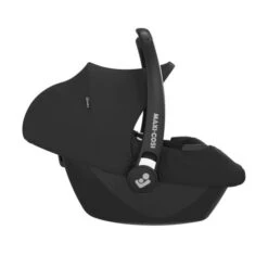 Maxi-Cosi Cabriofix I-Size -Baby Product Winkel maxi cosi cabriofix i size essential black 10