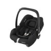 Maxi-Cosi Cabriofix I-Size -Baby Product Winkel maxi cosi cabriofix i size essential black