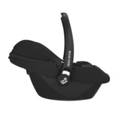 Maxi-Cosi Cabriofix I-Size -Baby Product Winkel maxi cosi cabriofix i size essential black 3