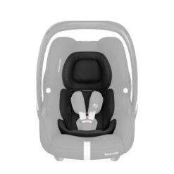 Maxi-Cosi Cabriofix I-Size -Baby Product Winkel maxi cosi cabriofix i size essential black 6
