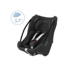 Maxi-Cosi Coral 360 -Baby Product Winkel maxi cosi coral 360 10