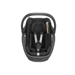 Maxi-Cosi Coral 360 -Baby Product Winkel maxi cosi coral 360 4