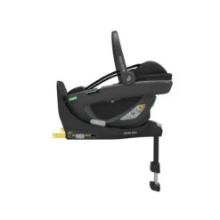 Maxi-Cosi Coral 360 -Baby Product Winkel maxi cosi coral 360 5