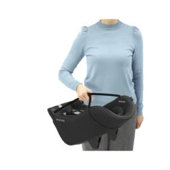 Maxi-Cosi Coral 360 -Baby Product Winkel maxi cosi coral 360 6