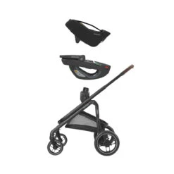 Maxi-Cosi Coral 360 -Baby Product Winkel maxi cosi coral 360 7