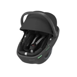 Maxi-Cosi Coral 360 -Baby Product Winkel maxi cosi coral 360 8