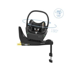 Maxi-Cosi Coral 360 -Baby Product Winkel maxi cosi coral 360 9