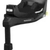Maxi-Cosi FamilyFix 360 Pro