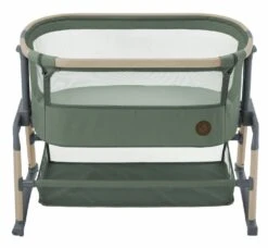 Maxi-Cosi Iora Air -Baby Product Winkel maxi cosi iora air beyond green co sleeper 2
