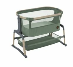 Maxi-Cosi Iora Air -Baby Product Winkel maxi cosi iora air beyond green co sleeper 5