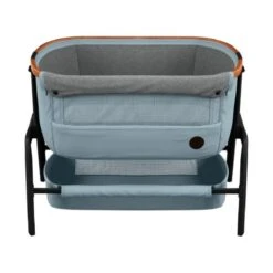 Maxi-Cosi Iora -Baby Product Winkel maxi cosi iora essential grey 2