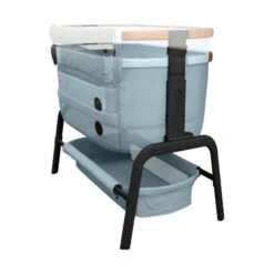 Maxi-Cosi Iora -Baby Product Winkel maxi cosi iora essential grey 5